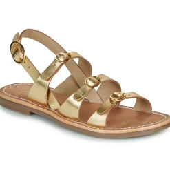 L'Atelier Tropézien - SH1301