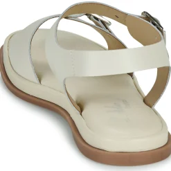 L'Atelier Tropézien - SH1313