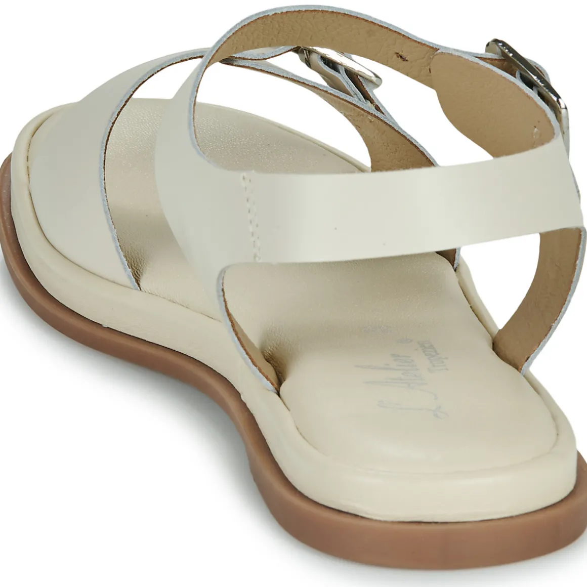 L'Atelier Tropézien - SH1313