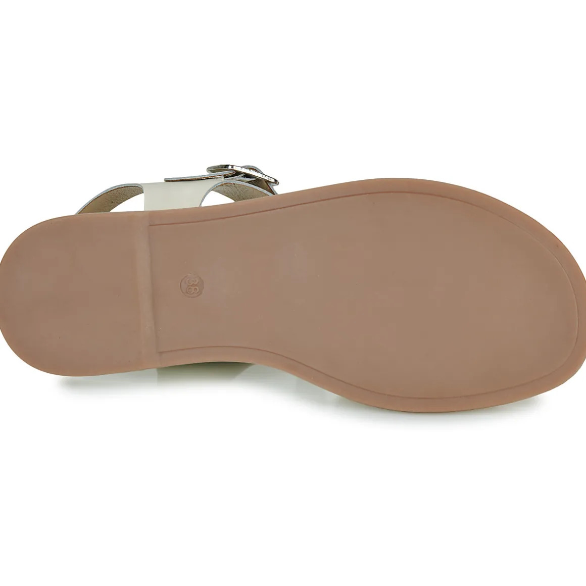 L'Atelier Tropézien - SH1313