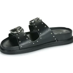 L'Atelier Tropézien - SH2338