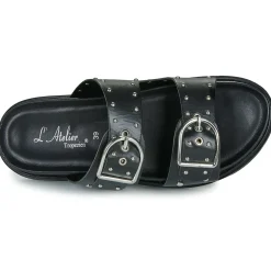 L'Atelier Tropézien - SH2338