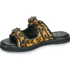 L'Atelier Tropézien - SH2313