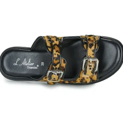 L'Atelier Tropézien - SH2313