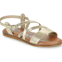 L'Atelier Tropézien - SH312