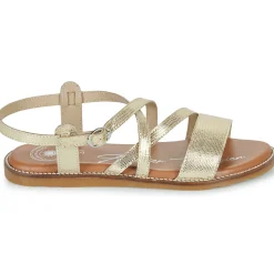 L'Atelier Tropézien - SH312