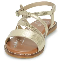 L'Atelier Tropézien - SH312