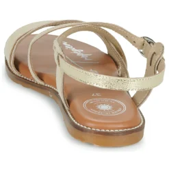 L'Atelier Tropézien - SH312