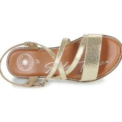 L'Atelier Tropézien - SH312