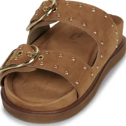 L'Atelier Tropézien - SH2338