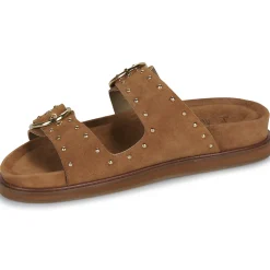 L'Atelier Tropézien - SH2338