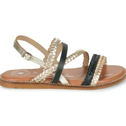 L'Atelier Tropézien - SH306