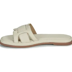 L'Atelier Tropézien - SH1307B