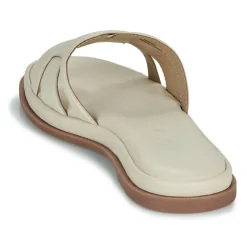 L'Atelier Tropézien - SH1307B