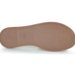 L'Atelier Tropézien - SH1307B