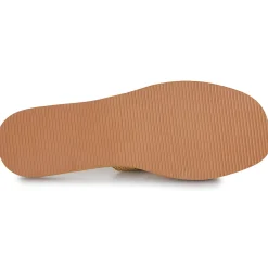 L'Atelier Tropézien - ST2315