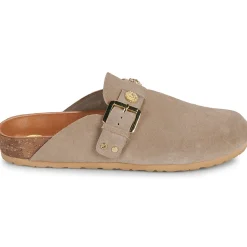 L'Atelier Tropézien - ST26