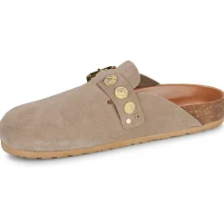 L'Atelier Tropézien - ST26