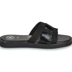 L'Atelier Tropézien - ST2315