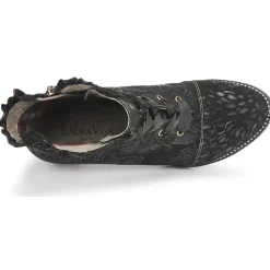 Laura Vita - ALCBANEO