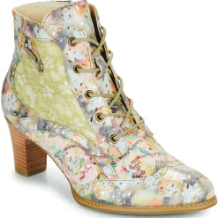 Laura Vita - ELCODIEO-213-BEIGE