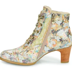 Laura Vita - ELCODIEO-213-BEIGE