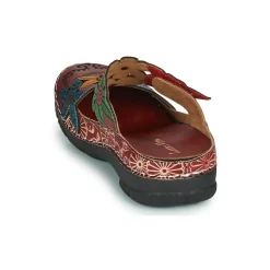 Laura Vita - IDCELETTEO 0322