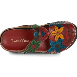 Laura Vita - IDCELETTEO 0322