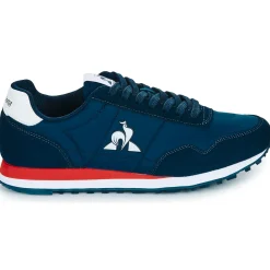 Le Coq Sportif - ASTRA_2