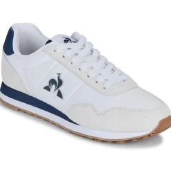 Le Coq Sportif - ASTRA_2
