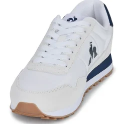 Le Coq Sportif - ASTRA_2