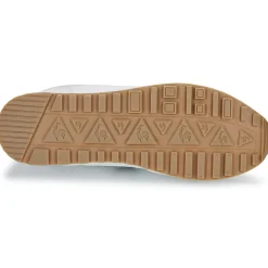 Le Coq Sportif - ASTRA_2