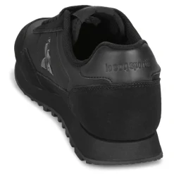 Le Coq Sportif - ASTRA_2