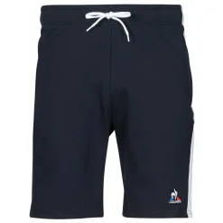 Le Coq Sportif - BAS SHORT N°1M