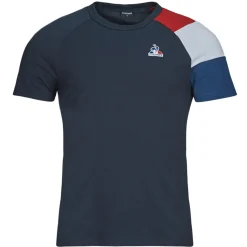 Le Coq Sportif - BAT SP TEE SS N°1 M