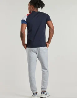 Le Coq Sportif - BAT SP TEE SS N°1 M