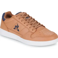 Le Coq Sportif - BREAKPOINT TWILL