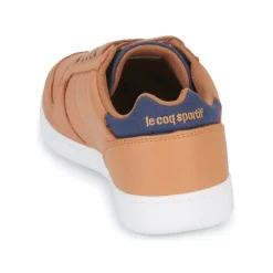 Le Coq Sportif - BREAKPOINT TWILL