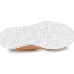 Le Coq Sportif - BREAKPOINT TWILL