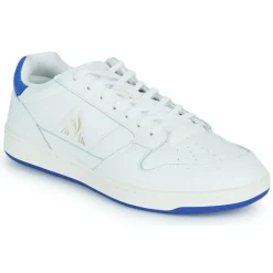 Le Coq Sportif - BREAKPOINT