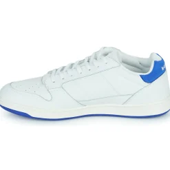 Le Coq Sportif - BREAKPOINT