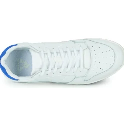 Le Coq Sportif - BREAKPOINT