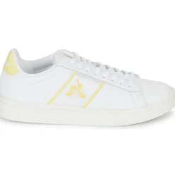 Le Coq Sportif - CLASSIC SOFT W