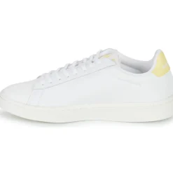 Le Coq Sportif - CLASSIC SOFT W