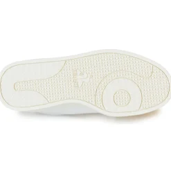 Le Coq Sportif - CLASSIC SOFT W