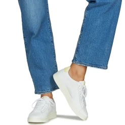 Le Coq Sportif - CLASSIC SOFT W