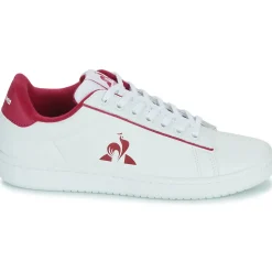 Le Coq Sportif - COURT CLEAN