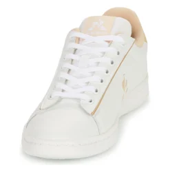 Le Coq Sportif - COURT CLEAN