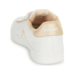 Le Coq Sportif - COURT CLEAN