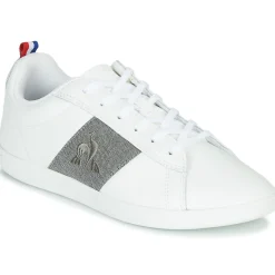 Le Coq Sportif - COURTCLASSIC GS